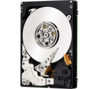 IBM 900GB 2.5'' SAS-2 (6Gb/s)  (00W1236)