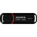 Pendrive ADATA UV150, 32 GB  (AUV150-32G-RBK)