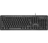 Gembird KB-UM-106 (KB-UM-106)