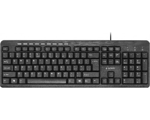 Gembird KB-UM-106 (KB-UM-106)