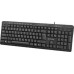 Gembird KB-UM-106 (KB-UM-106)