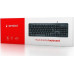 Gembird KB-UM-106 (KB-UM-106)
