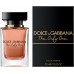 Dolce & Gabbana The Only One EDP 50 ml