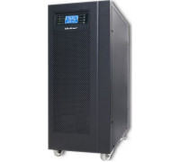 UPS Qoltec Pure Sine Wave 10000 (53044)