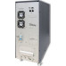 UPS Qoltec Pure Sine Wave 10000 (53044)