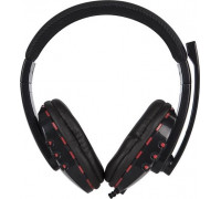 Marvo H8311 Black (QMMWM11NGB00)