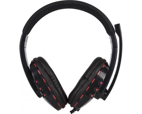 Marvo H8311 Black (QMMWM11NGB00)