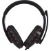 Marvo H8311 Black (QMMWM11NGB00)