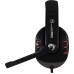 Marvo H8311 Black (QMMWM11NGB00)