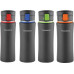 Klausberg Thermal mug 480ml grey (kb-7103) Klausberg Thermal mug 480ml grey (kb-7103)