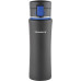 Klausberg Thermal mug 480ml grey (kb-7103) Klausberg Thermal mug 480ml grey (kb-7103)