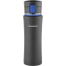 Klausberg Thermal mug 480ml grey (kb-7103) Klausberg Thermal mug 480ml grey (kb-7103)