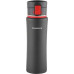 Klausberg Thermal mug 480ml grey (kb-7103) Klausberg Thermal mug 480ml grey (kb-7103)