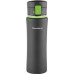Klausberg Thermal mug 480ml grey (kb-7103) Klausberg Thermal mug 480ml grey (kb-7103)