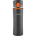 Klausberg Thermal mug 480ml grey (kb-7103) Klausberg Thermal mug 480ml grey (kb-7103)