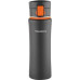 Klausberg Thermal mug 480ml grey (kb-7103) Klausberg Thermal mug 480ml grey (kb-7103)