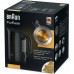 Braun WK3000BK Black