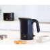 Braun WK3000BK Black