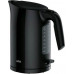Braun WK3000BK Black
