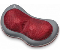 Beurer MG 149 Massage Pillow