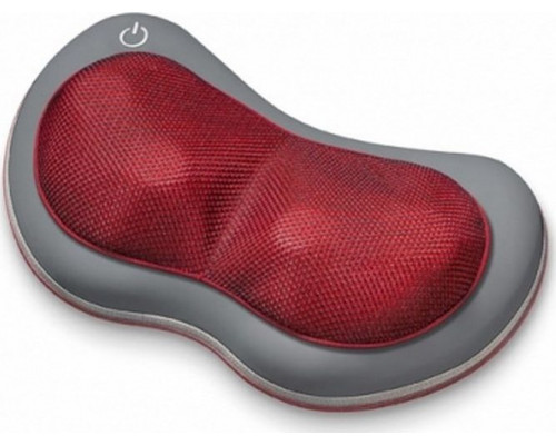 Beurer MG 149 Massage Pillow
