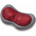 Beurer MG 149 Massage Pillow