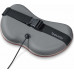 Beurer MG 149 Massage Pillow