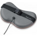 Beurer MG 149 Massage Pillow