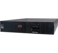 UPS CyberPower OL3000
