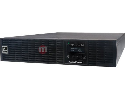 UPS CyberPower OL3000