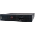 UPS CyberPower OL3000