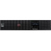 UPS CyberPower OL3000