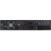UPS CyberPower OL3000