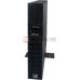 UPS CyberPower OL3000
