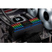 Corsair Dominator Platinum RGB, DDR4, 16 GB, 3200MHz, CL16 (CMT16GX4M2Z3200C16)