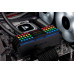 Corsair Dominator Platinum RGB, DDR4, 16 GB, 3200MHz, CL16 (CMT16GX4M2Z3200C16)