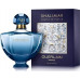 Guerlain Shalimar Souffle de Parfum EDP 90 ml