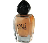 Linn Young Oui Je T'Aime EDP 100 ml