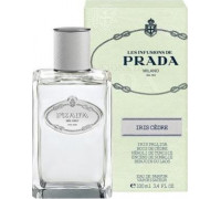 Prada Infusion Iris Cedre EDP spray 100ml