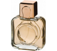 Real Time Wonderful Woman EDP 100 ml