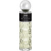 Saphir Boxes Dynamic EDP 200 ml