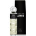 Saphir Boxes Dynamic EDP 200 ml