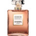Chanel  Mademoiselle Intense EDP 35 ml