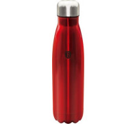 Berlinger Haus Thermos Metallic Line Burgundy Edition 0.5L (BH/1759) Berlinger Haus Thermos Metallic Line Burgundy Edition 0.5L (BH/1759)