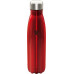 Berlinger Haus Thermos Metallic Line Burgundy Edition 0.5L (BH/1759) Berlinger Haus Thermos Metallic Line Burgundy Edition 0.5L (BH/1759)