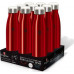 Berlinger Haus Thermos Metallic Line Burgundy Edition 0.5L (BH/1759) Berlinger Haus Thermos Metallic Line Burgundy Edition 0.5L (BH/1759)