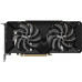 *RTX2060Super Palit GeForce RTX 2060 SUPER Dual 8GB GDDR6 (NE6206S018P2-1160A)