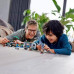 LEGO Jurassic World Starcie z barionyksem: poszukiwanie skarbów (75935)