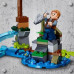 LEGO Jurassic World Starcie z barionyksem: poszukiwanie skarbów (75935)
