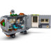 LEGO Jurassic World Starcie z barionyksem: poszukiwanie skarbów (75935)